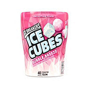 https://images.heb.com/is/image/HEBGrocery/prd-small/ice-breakers-40-ct-ice-cubes-bubble-breeze-sugar-free-gum-001865854.jpg