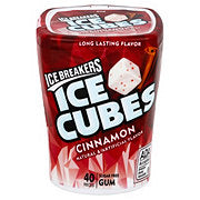 https://images.heb.com/is/image/HEBGrocery/prd-small/ice-breakers-40-ct-ice-cubes-sugar-free-cinnamon-gum-001951803.jpg