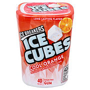 https://images.heb.com/is/image/HEBGrocery/prd-small/ice-breakers-40-ct-ice-cubes-sugar-free-gum-002137672.jpg