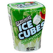 https://images.heb.com/is/image/HEBGrocery/prd-small/ice-breakers-40-ct-ice-cubes-sugar-free-kiwi-watermelon-gum-002200450.jpg