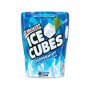 https://images.heb.com/is/image/HEBGrocery/prd-small/ice-breakers-40-ct-ice-cubes-sugar-free-peppermint-gum-001649295.jpg