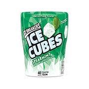 https://images.heb.com/is/image/HEBGrocery/prd-small/ice-breakers-40-ct-ice-cubes-sugar-free-spearmint-gum-001151150.jpg