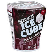 https://images.heb.com/is/image/HEBGrocery/prd-small/ice-breakers-black-cherry-ice-cubes-sugar-free-gum-002431561.jpg