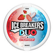 https://images.heb.com/is/image/HEBGrocery/prd-small/ice-breakers-duo-strawberry-mints-001649236.jpg