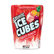 https://images.heb.com/is/image/HEBGrocery/prd-small/ice-breakers-ice-cubes-fruit-punch-sugar-free-gum-002981028.jpg