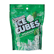 https://images.heb.com/is/image/HEBGrocery/prd-small/ice-breakers-ice-cubes-spearmint-002090132.jpg