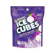 https://images.heb.com/is/image/HEBGrocery/prd-small/ice-breakers-ice-cubes-sugar-free-arctic-grape-gum-001995662.jpg