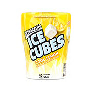 https://images.heb.com/is/image/HEBGrocery/prd-small/ice-breakers-ice-cubes-sugar-free-cool-lemon-gum-001649281.jpg