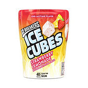 https://images.heb.com/is/image/HEBGrocery/prd-small/ice-breakers-ice-cubes-sugar-free-gum-strawberry-lemonade-40-piece-bottle-pack-003562551.jpg