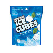 https://images.heb.com/is/image/HEBGrocery/prd-small/ice-breakers-ice-cubes-sugar-free-peppermint-gum-001995648.jpg