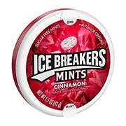 https://images.heb.com/is/image/HEBGrocery/prd-small/ice-breakers-sugar-free-cinnamon-mints-003931037.jpg