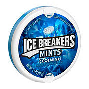 https://images.heb.com/is/image/HEBGrocery/prd-small/ice-breakers-sugar-free-mints-in-coolmint-000612123.jpg