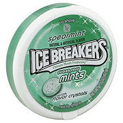 https://images.heb.com/is/image/HEBGrocery/prd-small/ice-breakers-sugar-free-mints-in-spearmint-001649237.jpg