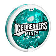 https://images.heb.com/is/image/HEBGrocery/prd-small/ice-breakers-sugar-free-mints-in-wintergreen-001179548.jpg