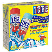 https://images.heb.com/is/image/HEBGrocery/prd-small/icee-cherry-freeze-blue-raspberry-freeze-squeeze-tubes-value-pack-000313743.jpg