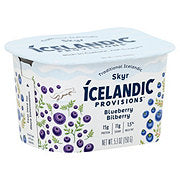 https://images.heb.com/is/image/HEBGrocery/prd-small/icelandic-provisions-blueberry-with-bilberry-skyr-002075092.jpg