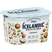 https://images.heb.com/is/image/HEBGrocery/prd-small/icelandic-provisions-coconut-yogurt-002091393.jpg