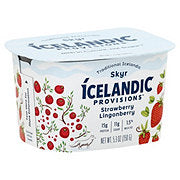 https://images.heb.com/is/image/HEBGrocery/prd-small/icelandic-provisions-strawberry-lingoberry-skyr-002075094.jpg