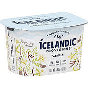 https://images.heb.com/is/image/HEBGrocery/prd-small/icelandic-provisions-vanilla-skyr-002075093.jpg