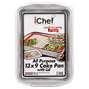 https://images.heb.com/is/image/HEBGrocery/prd-small/ichef-cook-n-carry-serve-all-purpose-13x9-in-cake-pan-with-lid-001282016.jpg