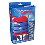 https://images.heb.com/is/image/HEBGrocery/prd-small/icy-cools-neowrap-large-3-in-1-hot-cold-therapy-wrap-001917725.jpg