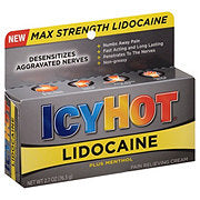 https://images.heb.com/is/image/HEBGrocery/prd-small/icy-hot-cream-with-lidocaine-002019561.jpg