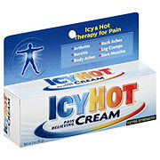 https://images.heb.com/is/image/HEBGrocery/prd-small/icy-hot-extra-strength-pain-relieving-cream-000300300.jpg