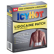 https://images.heb.com/is/image/HEBGrocery/prd-small/icy-hot-lidocaine-patch-plus-menthol-nbsp--002071948.jpg