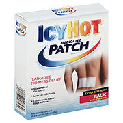 https://images.heb.com/is/image/HEBGrocery/prd-small/icy-hot-medicated-back-patch-extra-strength-000574525.jpg