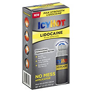 https://images.heb.com/is/image/HEBGrocery/prd-small/icy-hot-no-mess-lidocaine-pain-relieving-cream-002185059.jpg