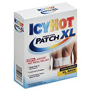 https://images.heb.com/is/image/HEBGrocery/prd-small/icy-hot-xl-medicated-back-patch-extra-strength-000987546.jpg