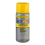 https://images.heb.com/is/image/HEBGrocery/prd-small/icyhot-with-lidocaine-dry-spray-003018556.jpg