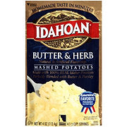 https://images.heb.com/is/image/HEBGrocery/prd-small/idahoan-butter-herb-mashed-potatoes-000103382.jpg