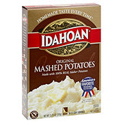 https://images.heb.com/is/image/HEBGrocery/prd-small/idahoan-original-mashed-potatoes-000103372.jpg