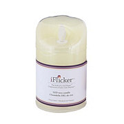 https://images.heb.com/is/image/HEBGrocery/prd-small/iflicker-electric-led-wax-timer-candle-003129514.jpg