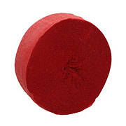 https://images.heb.com/is/image/HEBGrocery/prd-small/ig-design-group-red-paper-streamer-003078578.jpg