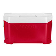 https://images.heb.com/is/image/HEBGrocery/prd-small/igloo-latitude-red-002186367.jpg