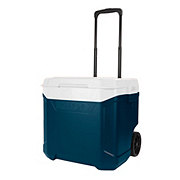 https://images.heb.com/is/image/HEBGrocery/prd-small/igloo-latitude-roller-dark-blue-002186386.jpg