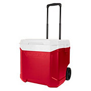 https://images.heb.com/is/image/HEBGrocery/prd-small/igloo-latitude-roller-red-002186376.jpg