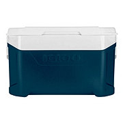 https://images.heb.com/is/image/HEBGrocery/prd-small/igloo-lattitude-cooler-slate-blue-002186373.jpg