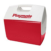 https://images.heb.com/is/image/HEBGrocery/prd-small/igloo-playmate-ultra-elite-red-30-can-cooler-002187495.jpg