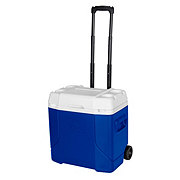 https://images.heb.com/is/image/HEBGrocery/prd-small/igloo-profile-30-roller-cooler-blue-002102758.jpg