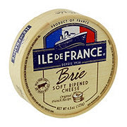 https://images.heb.com/is/image/HEBGrocery/prd-small/ile-de-france-brie-002121332.jpg