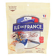 https://images.heb.com/is/image/HEBGrocery/prd-small/ile-de-france-mini-brie-bites-002121331.jpg