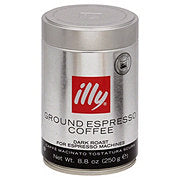 https://images.heb.com/is/image/HEBGrocery/prd-small/illy-illy-blend-espresso-dark-roast-ground-coffee-000740977.jpg