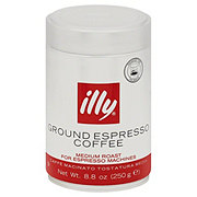 https://images.heb.com/is/image/HEBGrocery/prd-small/illy-illy-blend-espresso-medium-roast-ground-coffee-001540991.jpg