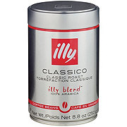 https://images.heb.com/is/image/HEBGrocery/prd-small/illy-medium-roast-whole-bean-coffee-000287660.jpg