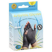 https://images.heb.com/is/image/HEBGrocery/prd-small/imak-arthritis-gloves-large-002052073.jpg