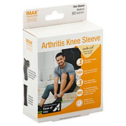 https://images.heb.com/is/image/HEBGrocery/prd-small/imak-arthritis-knee-sleeve-medium-002156030.jpg