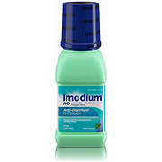 https://images.heb.com/is/image/HEBGrocery/prd-small/imodium-a-d-liquid-000722466.jpg